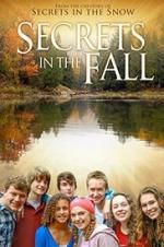 Watch Secrets in the Fall Vidbull