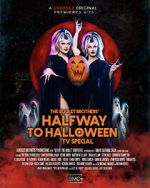 Watch The Boulet Brothers\' Halfway to Halloween (TV Special 2023) Vidbull