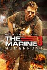 Watch The Marine Homefront Vidbull