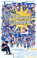 Watch 500 Days of Summer Vidbull