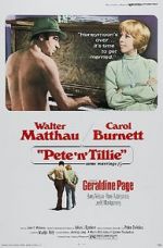 Watch Pete \'n\' Tillie Vidbull