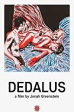 Watch Dedalus Vidbull