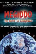 Watch Megiddo The March to Armageddon Vidbull