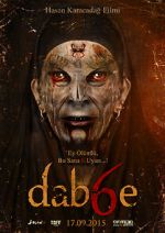 Watch Dabbe 6: The Return Vidbull