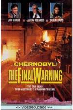 Watch Chernobyl The Final Warning Vidbull