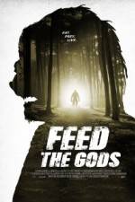 Watch Feed the Gods Vidbull