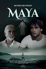 Watch Maya Vidbull
