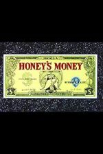 Watch Honey\'s Money (Short 1962) Vidbull