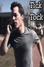 Watch Tick Tock Vidbull