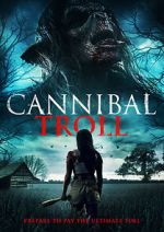 Watch Cannibal Troll Vidbull