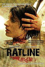 Watch Ratline Vidbull