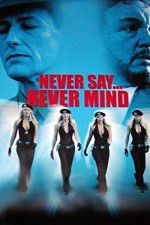 Watch Never Say Never Mind: The Swedish Bikini Team Vidbull
