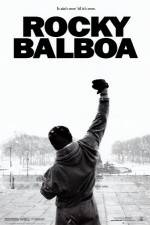 Watch Rocky Balboa Vidbull