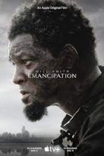 Watch Emancipation Vidbull