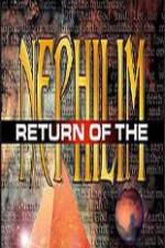 Watch Return of the Nephilim Vidbull