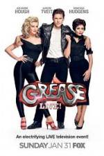 Watch Grease: Live Vidbull