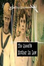 Watch The Queen\'s Mother in Law Vidbull