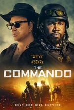 Watch The Commando Vidbull