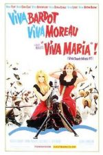 Watch Viva Maria! Vidbull