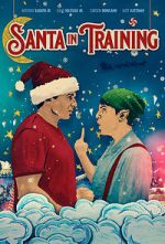 Watch Santa in Training Vidbull