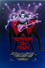 Watch Terror on Tour Vidbull
