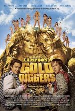 Watch Gold Diggers Vidbull