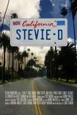 Watch Stevie D Vidbull