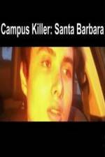 Watch Campus Killer Santa Barbara Vidbull