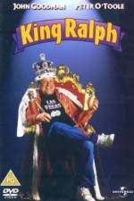 Watch King Ralph Vidbull