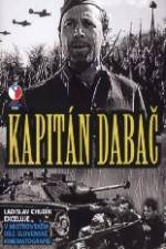 Watch Captain Dabac Vidbull