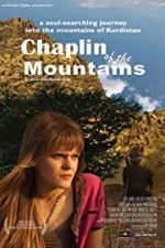 Watch Chaplin of the Mountains Vidbull