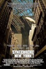 Watch Synecdoche, New York Vidbull