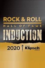 Watch The Rock & Roll Hall of Fame 2020 Inductions (TV Special 2020) Vidbull