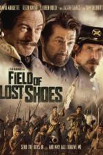 Watch Field of Lost Shoes Vidbull