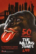 Watch One More Night The Rolling Stones Live Vidbull