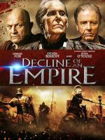 Decline of an Empire vidbull