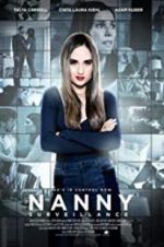 Watch Nanny Surveillance Vidbull