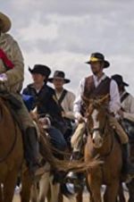 Watch Battle of Little Bighorn Vidbull