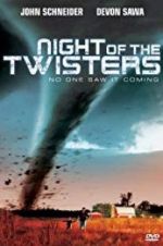 Watch Night of the Twisters Vidbull