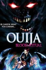 Watch Ouija Blood Ritual Vidbull