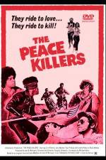 Watch The Peace Killers Vidbull