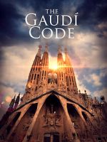 Watch The Gaud Code Vidbull