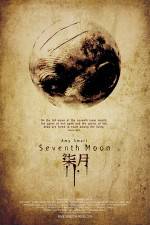 Watch Seventh Moon Vidbull