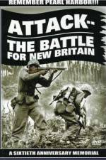 Watch Attack Battle of New Britain Vidbull