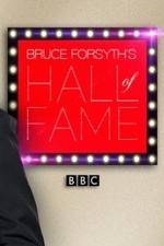 Watch Bruces Hall of Fame Vidbull