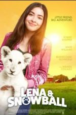 Watch Lena and Snowball Vidbull