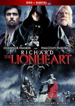 Watch Richard The Lionheart Vidbull