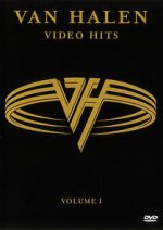 Watch Van Halen: Video Hits Vol. 1 Vidbull