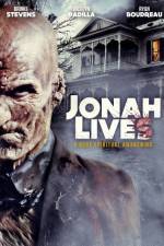Watch Jonah Lives Vidbull