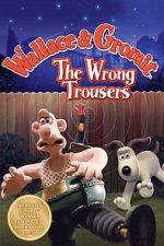Watch The Wrong Trousers Vidbull